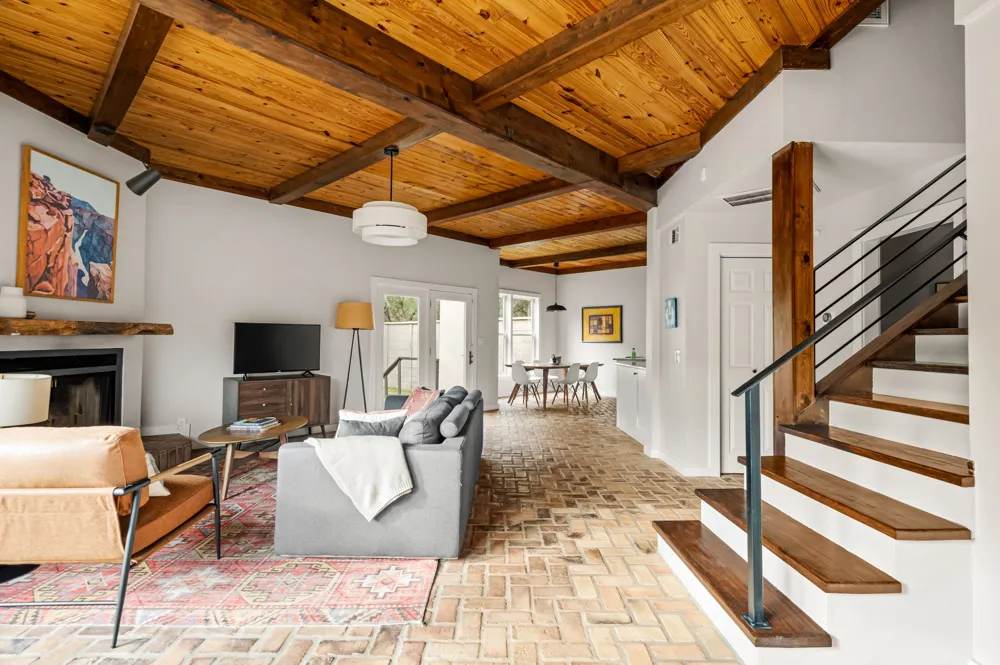 510 River Rapids Road Wimberley, TX 78676