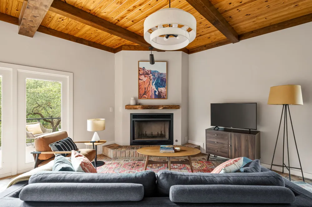 510 River Rapids Road Wimberley, TX 78676