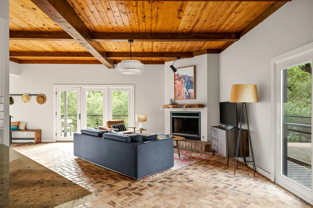 510 River Rapids Road Wimberley, TX 78676