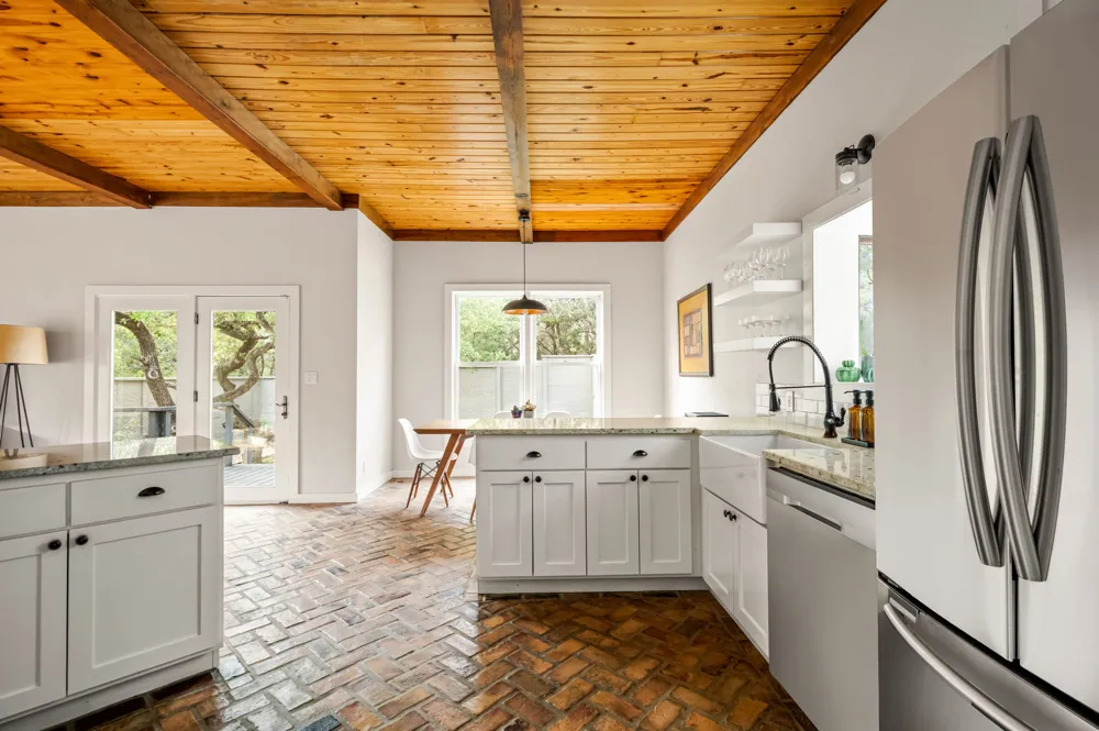 510 River Rapids Road Wimberley, TX 78676