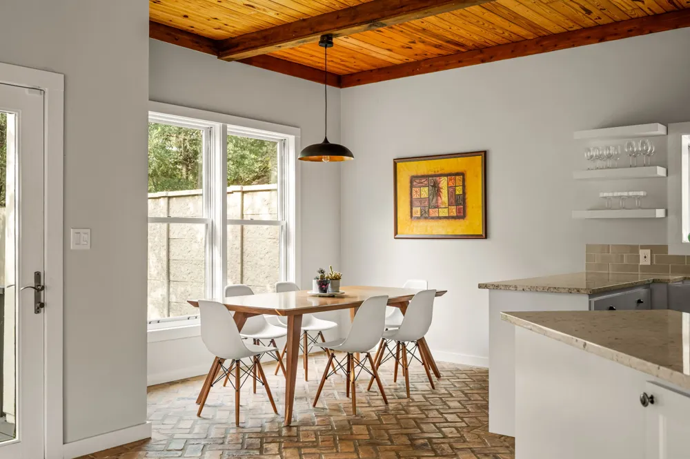 510 River Rapids Road Wimberley, TX 78676