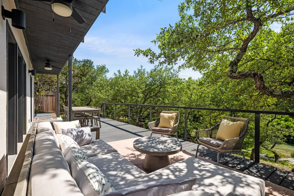510 River Rapids Road Wimberley, TX 78676
