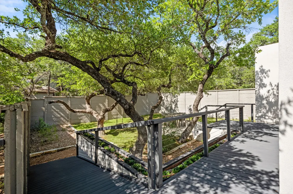 510 River Rapids Road Wimberley, TX 78676