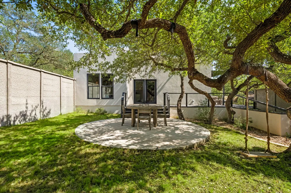 510 River Rapids Road Wimberley, TX 78676