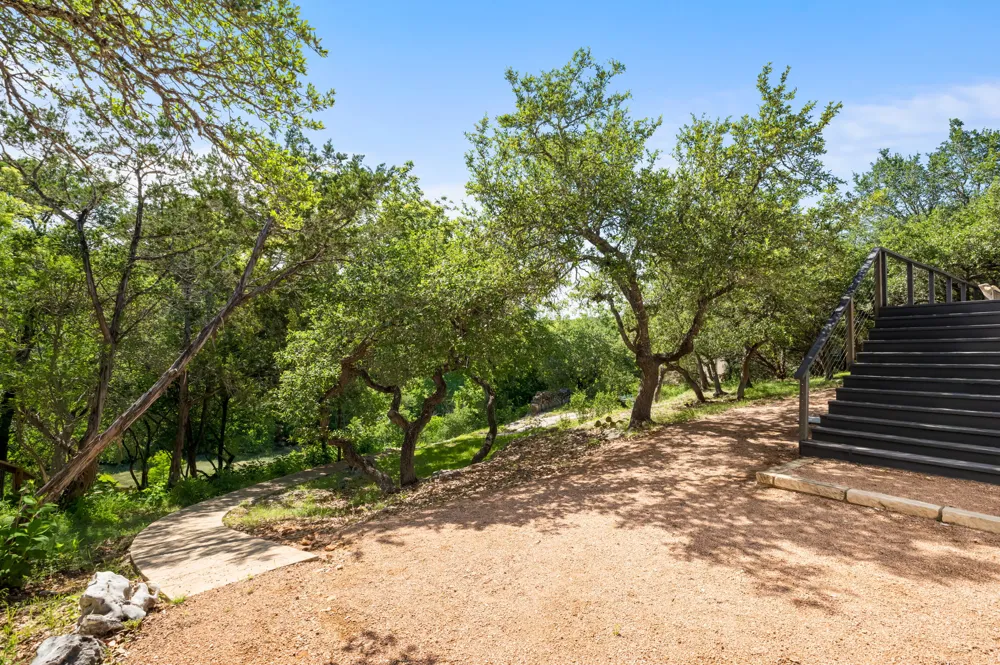 510 River Rapids Road Wimberley, TX 78676