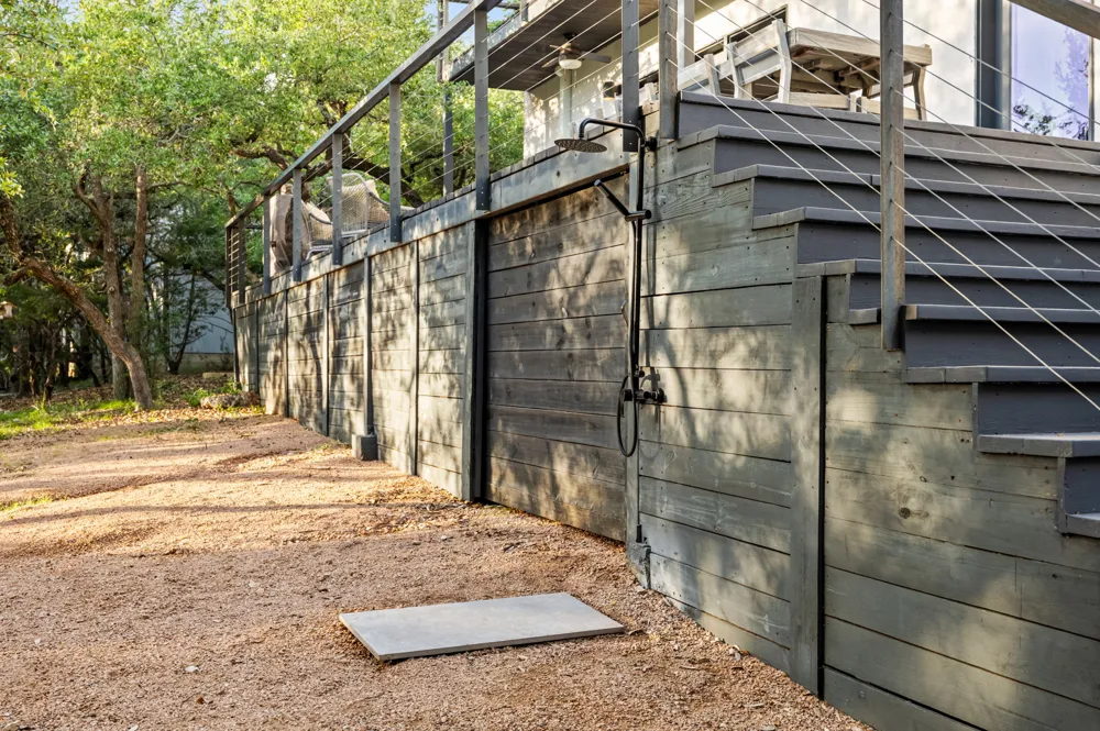 510 River Rapids Road Wimberley, TX 78676
