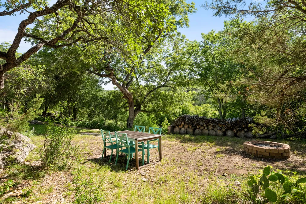 510 River Rapids Road Wimberley, TX 78676
