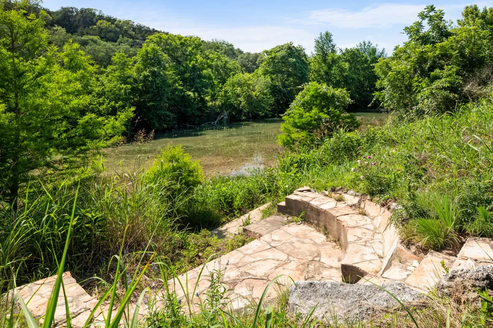 510 River Rapids Road Wimberley, TX 78676