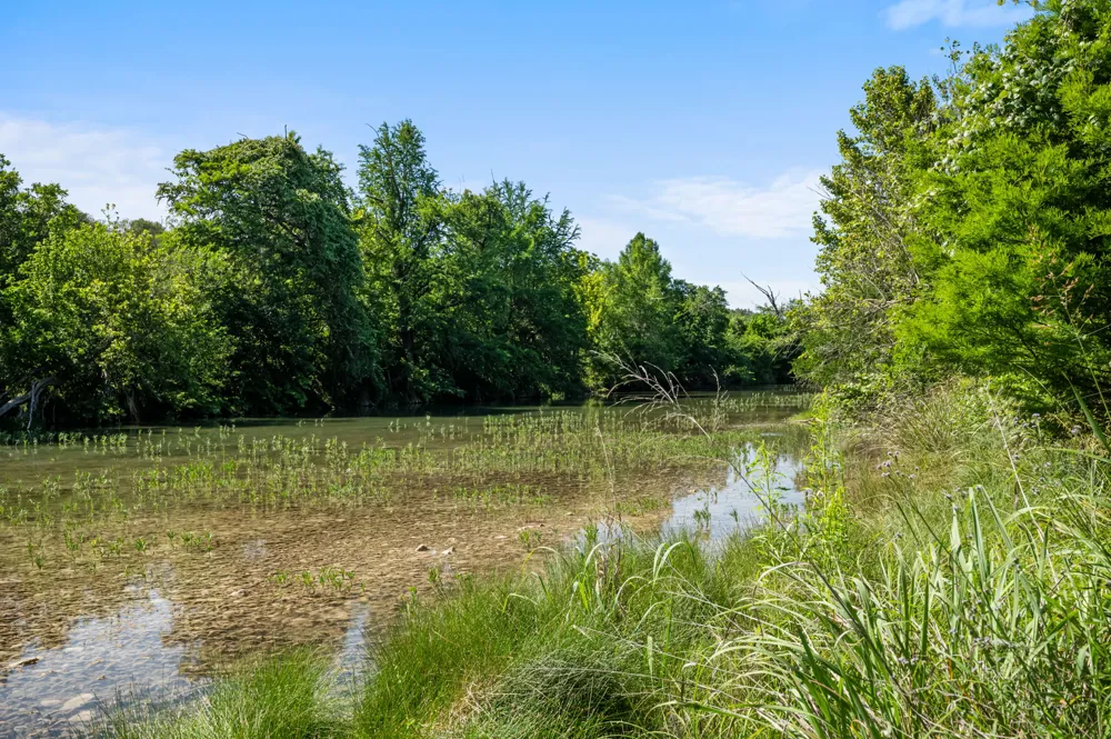 510 River Rapids Road Wimberley, TX 78676
