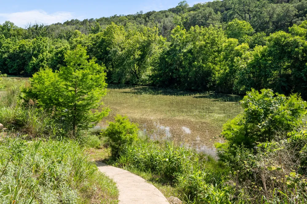 510 River Rapids Road Wimberley, TX 78676