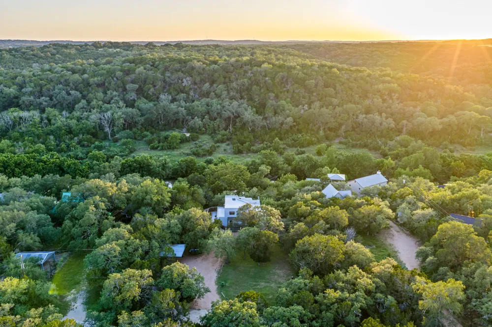 510 River Rapids Road Wimberley, TX 78676