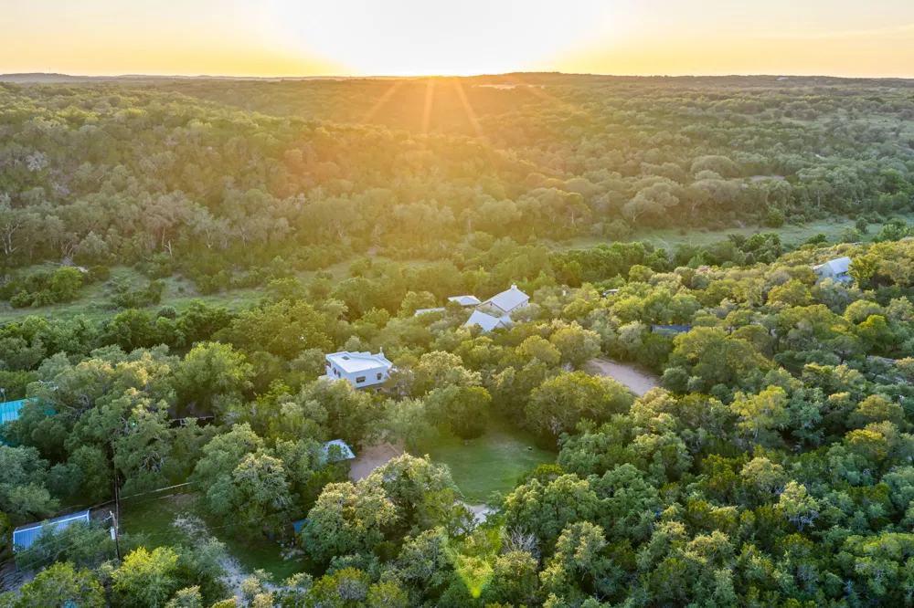 510 River Rapids Road Wimberley, TX 78676