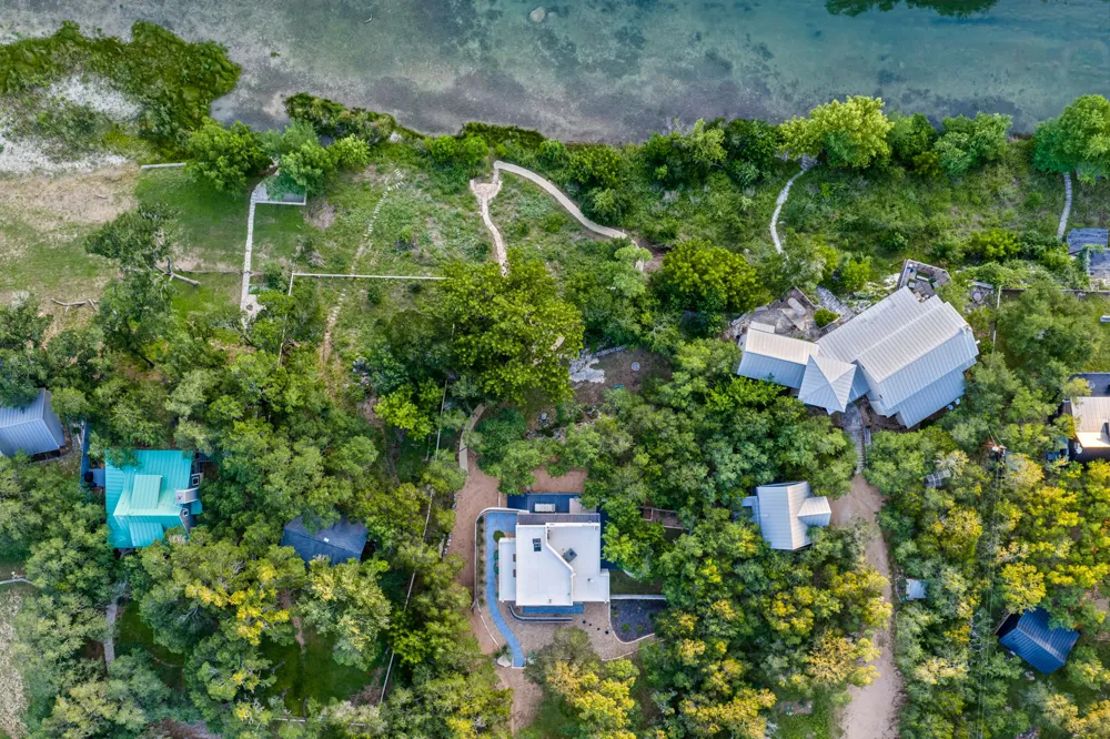 510 River Rapids Road Wimberley, TX 78676