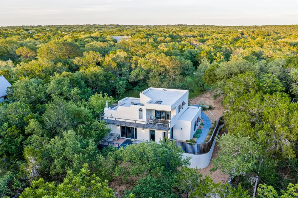 510 River Rapids Road Wimberley, TX 78676
