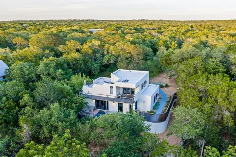 510 River Rapids Road