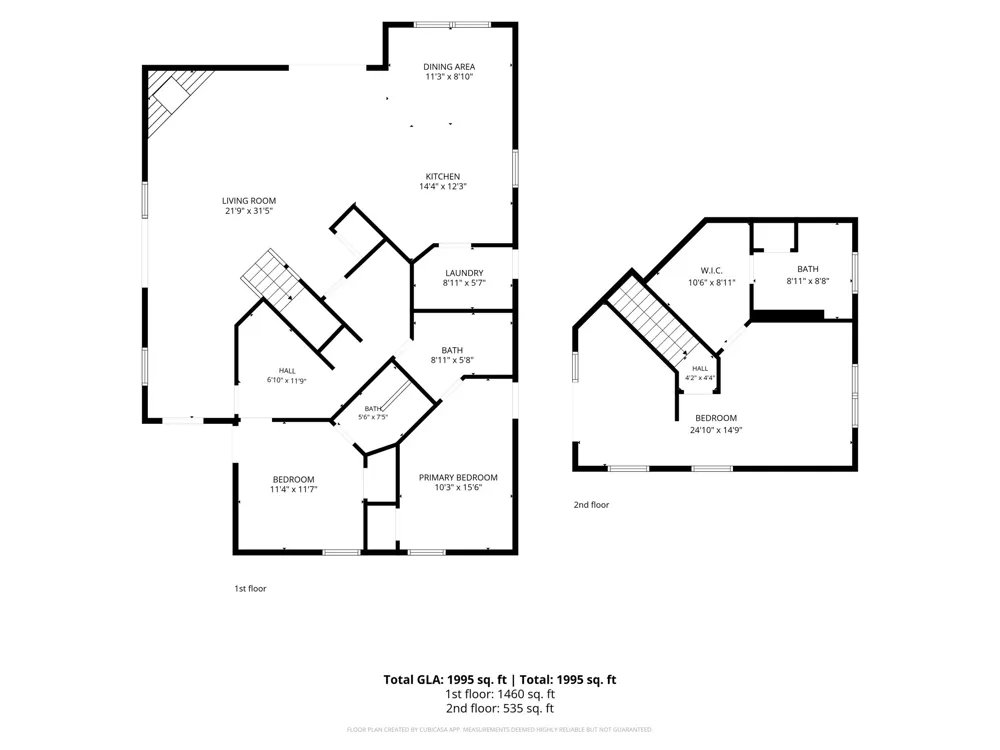 510 River Rapids Road Wimberley, TX 78676