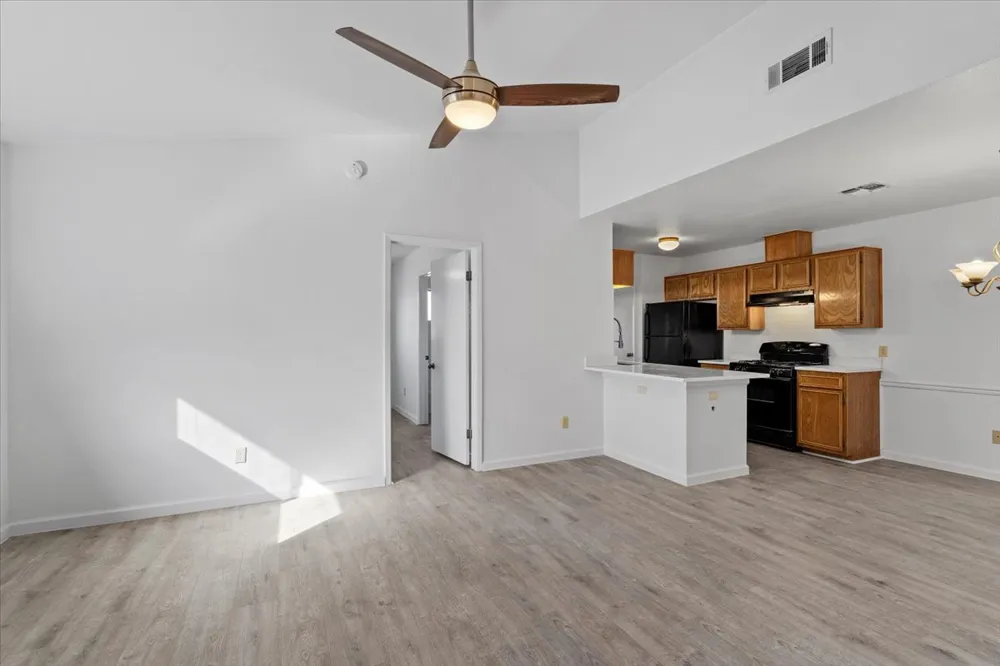 1312 Zephyr Lane Round Rock, TX 78664