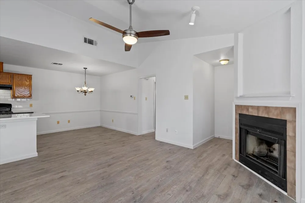 1312 Zephyr Lane Round Rock, TX 78664