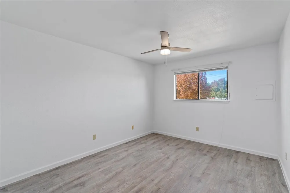 1312 Zephyr Lane Round Rock, TX 78664