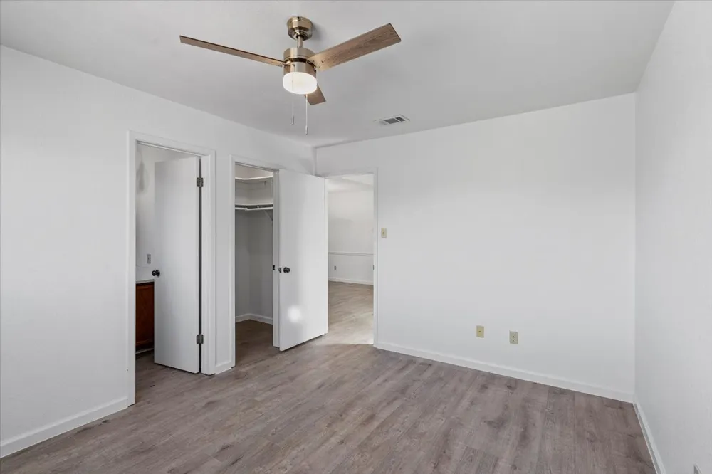 1312 Zephyr Lane Round Rock, TX 78664