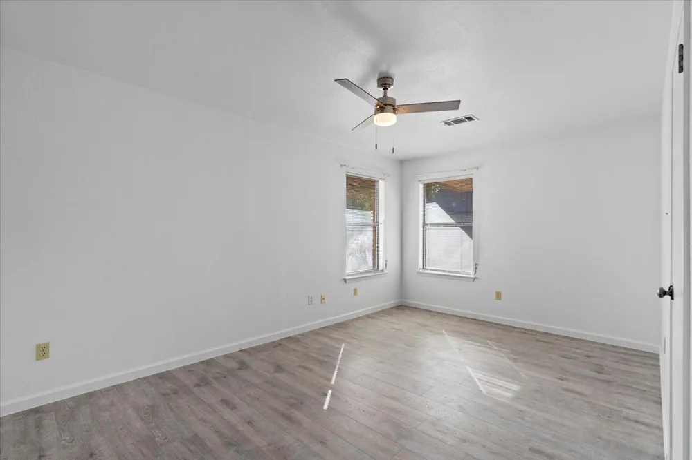 1312 Zephyr Lane Round Rock, TX 78664