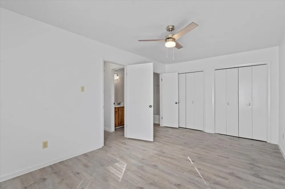 1312 Zephyr Lane Round Rock, TX 78664