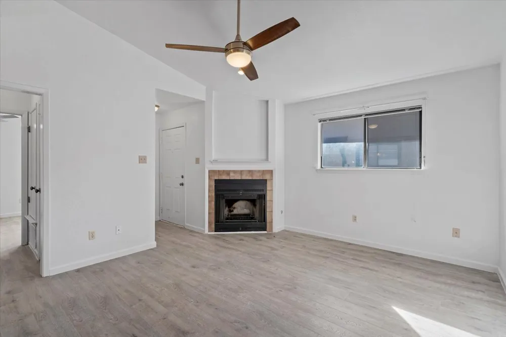 1312 Zephyr Lane Round Rock, TX 78664