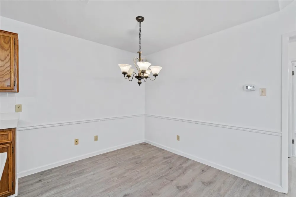 1312 Zephyr Lane Round Rock, TX 78664