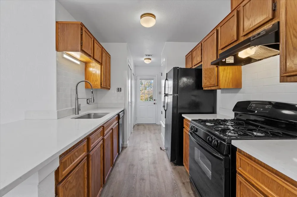 1312 Zephyr Lane Round Rock, TX 78664