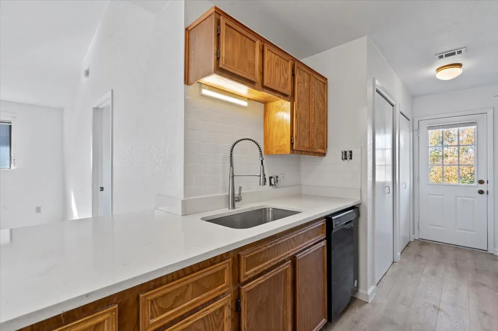 1312 Zephyr Lane Round Rock, TX 78664