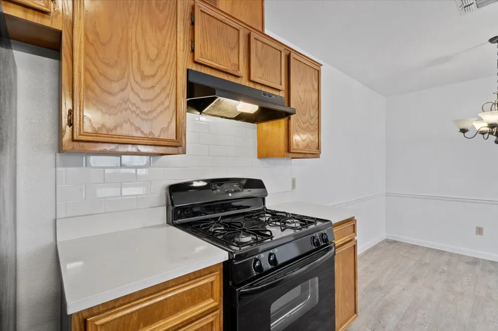 1312 Zephyr Lane Round Rock, TX 78664