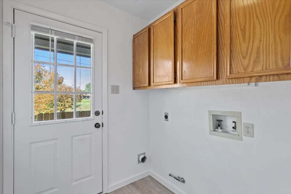 1312 Zephyr Lane Round Rock, TX 78664