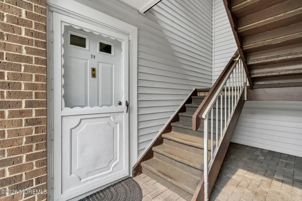 39 Pennsylvania Way North Brunswick, NJ 08902