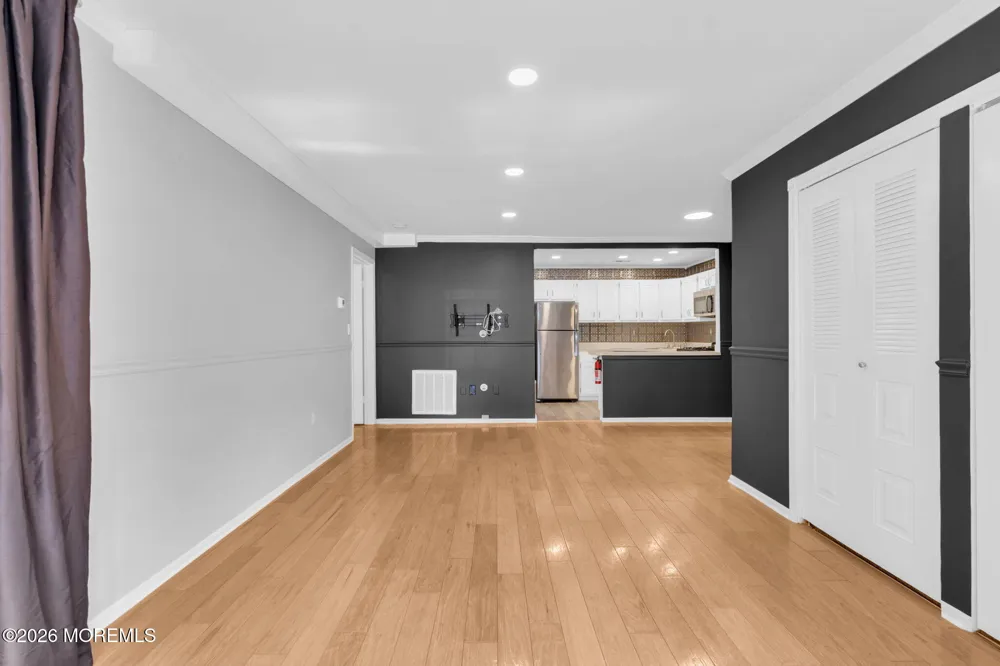 39 Pennsylvania Way North Brunswick, NJ 08902