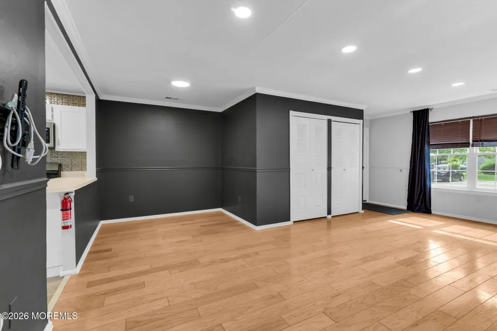 39 Pennsylvania Way North Brunswick, NJ 08902
