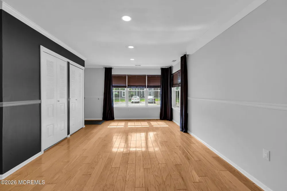 39 Pennsylvania Way North Brunswick, NJ 08902