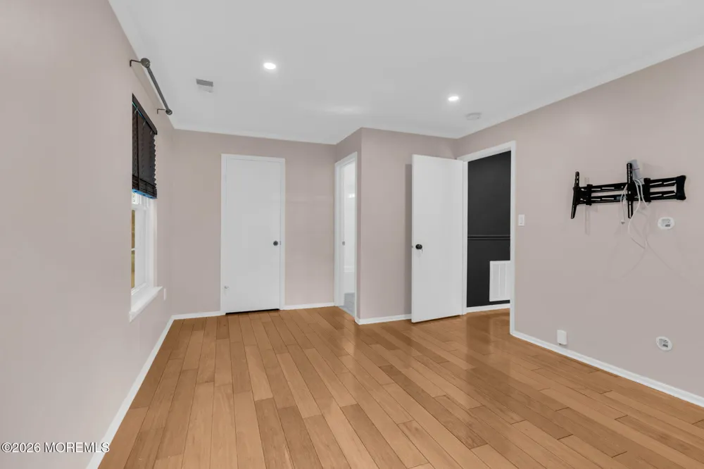 39 Pennsylvania Way North Brunswick, NJ 08902