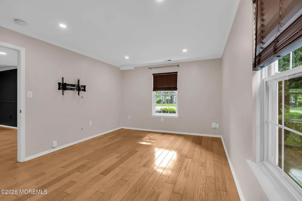 39 Pennsylvania Way North Brunswick, NJ 08902