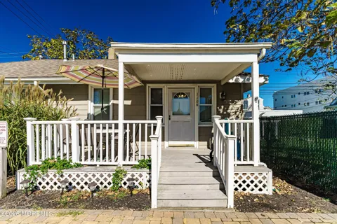 110 11th Avenue #Rear East