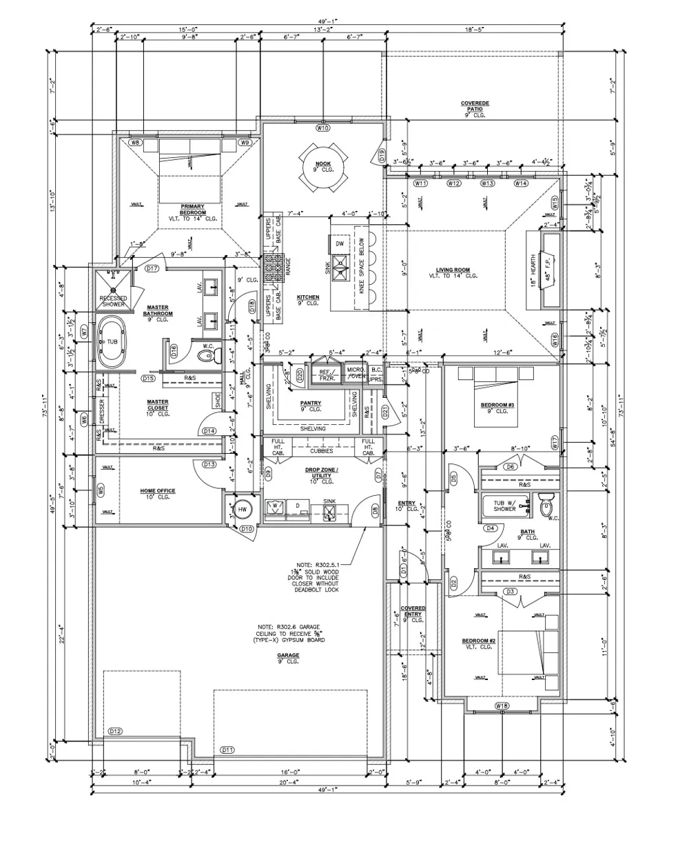 2727 E 135th Drive S Jenks, OK 74008