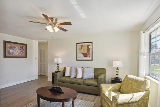 813 W MAGNOLIA STREET Kissimmee, FL 34741
