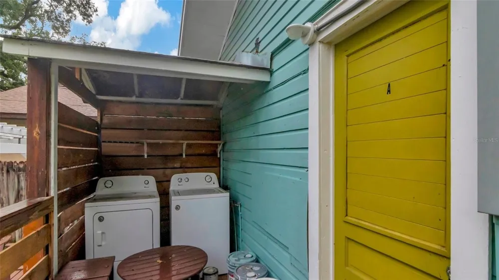 1466 LAURA STREET Clearwater, FL 33755