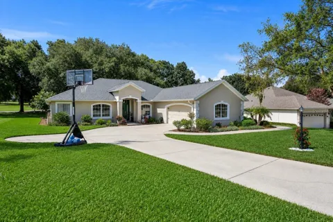 39843 GROVE HEIGHTS