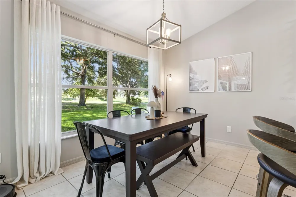 39843 GROVE HEIGHTS Lady Lake, FL 32159
