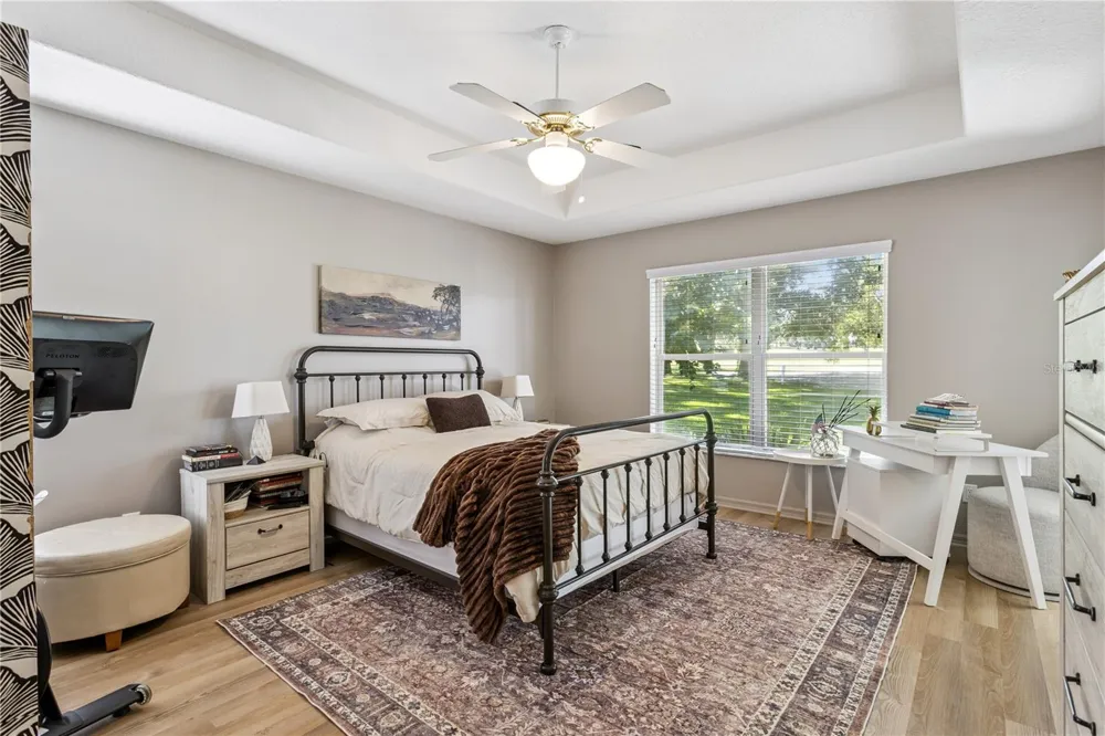 39843 GROVE HEIGHTS Lady Lake, FL 32159