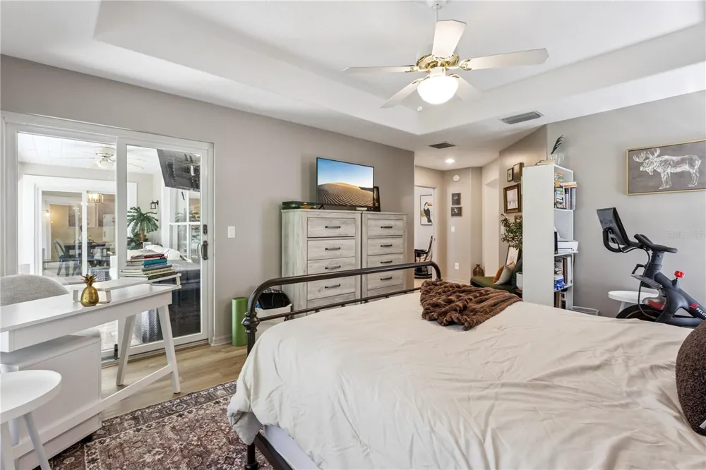 39843 GROVE HEIGHTS Lady Lake, FL 32159