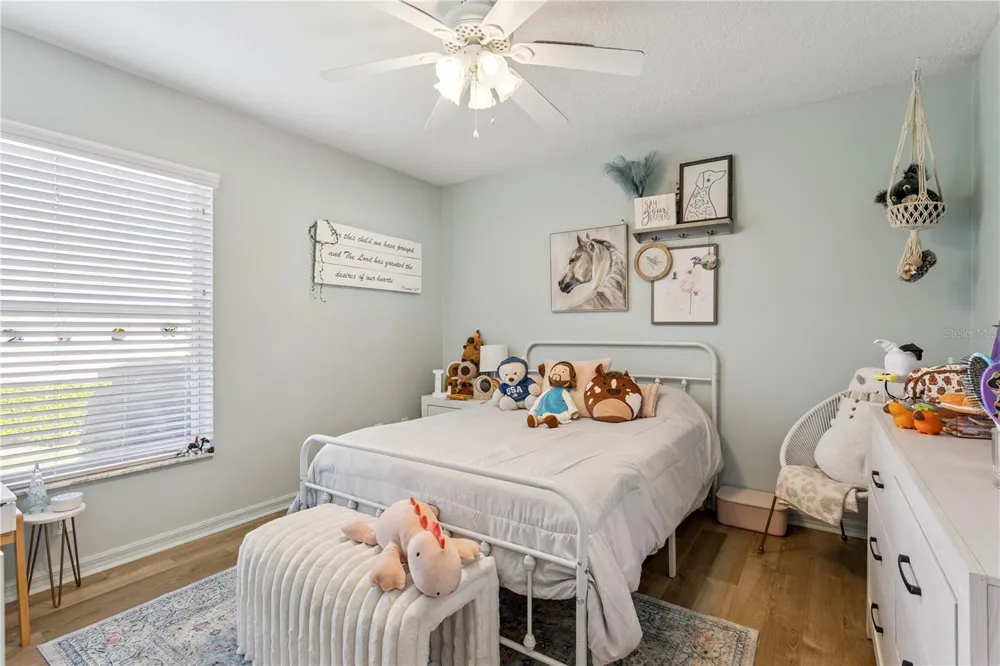 39843 GROVE HEIGHTS Lady Lake, FL 32159