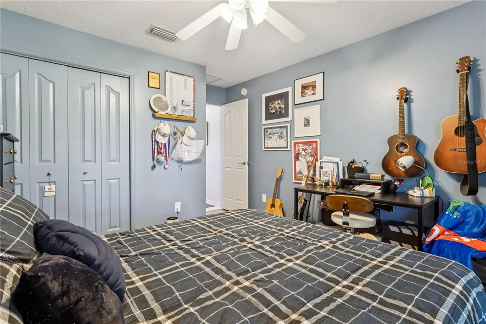 39843 GROVE HEIGHTS Lady Lake, FL 32159