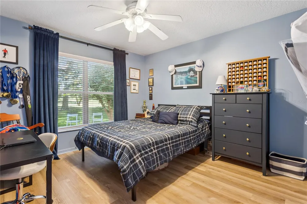 39843 GROVE HEIGHTS Lady Lake, FL 32159