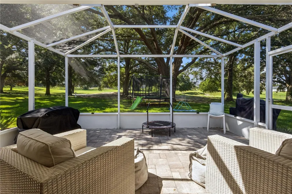 39843 GROVE HEIGHTS Lady Lake, FL 32159